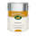 Naturhaus Extremic 750 ml