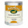 Naturhaus Hartöl High Solid 750 ml