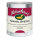 Naturhaus Hartöl Spezial 750 ml