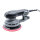 INDASA Exzenterschleifer,D150, E-SERIES PRO X SANDER  3mm Hub