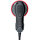 INDASA Exzenterschleifer,D150, E-SERIES PRO X SANDER  3mm Hub