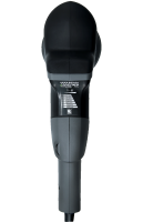 INDASA Poliermaschine, E-SERIES PRO XP, D125mm