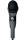 INDASA Poliermaschine, E-SERIES PRO XP, D125mm