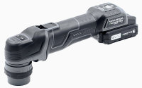 INDASA E-SERIES PRO X SMART REPAIR Kit 12V