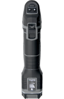 INDASA E-SERIES PRO X SMART REPAIR Kit 12V