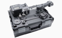 INDASA E-SERIES PRO X SMART REPAIR Kit 12V