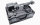 INDASA E-SERIES PRO X SMART REPAIR Kit 12V