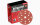 INDASA RHYNOGRIP Red Line SCHEIBEN D150 15H P040