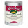 Naturhaus PERFORMANCE Grundieröl 750 ml