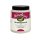 Naturhaus Sperrgrund Pro 750 ml