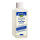 Naturhaus Clean & Polish 250 ml