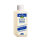 Naturhaus Bodenmilch 250 ml