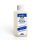 Naturhaus Möbelpolitur 250 ml