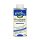 Naturhaus Pflegeöl 250 ml
