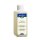 Naturhaus Öl- & Wachslöser 250 ml