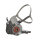 3M™ Mehrweg-Atemschutz-Halbmasken der Serie 6000