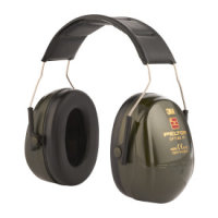 3M™ PELTOR™ Optime™ II...