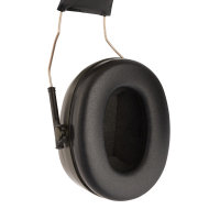 3M™ PELTOR™ Optime™ II Kapselgehörschützer, grün, Kopfbügel, H520A-407-GQ