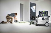 FESTOOL SYS-PowerStation SYS-PST 1500 Li HP