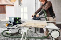 FESTOOL SYS-PowerStation SYS-PST 1500 Li HP