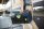 FESTOOL SYS-PowerStation SYS-PST 1500 Li HP