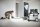 FESTOOL SYS-PowerStation SYS-PST 1500 Li HP