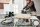 FESTOOL SYS-PowerStation SYS-PST 1500 Li HP