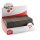 Schuller Eh`klar Schleifschwamme, Softcut Set, Container, 100x70x28mm