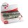 Schuller Eh`klar Schleifkissen, Softcut Flex Set, Container, 125x100x12.5mm