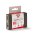 Schuller Eh`klar Schleifschwamm, Softcut 100x70x28mm