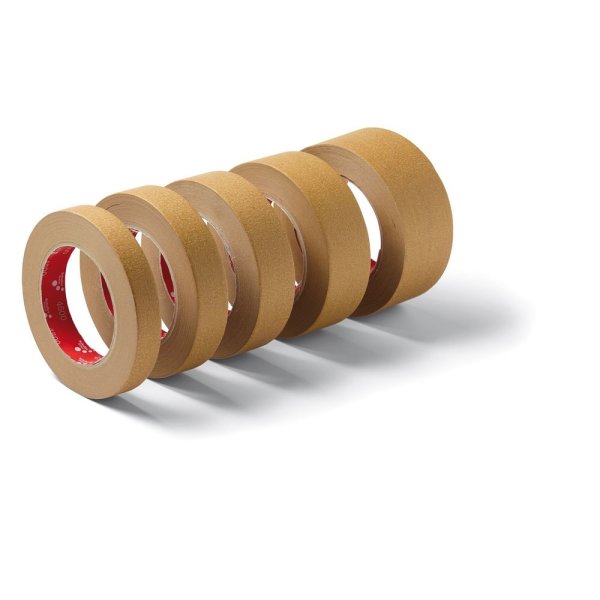 Schuller Eh`klar Abdeckklebeband, TopCore 19mmx50m