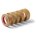 Schuller Eh`klar Abdeckklebeband, TopCore 19mmx50m