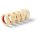 Schuller Eh`klar Abdeckklebeband, RedCore 19mmx50m Ind