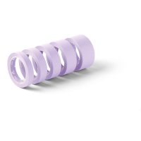 Schuller Eh`klar Abdeckklebeband, SensiCore 18mmx50m AV