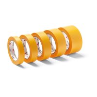 Schuller Eh`klar Abdeckklebeband, SunCore Pro 18mmx50m
