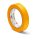 Schuller Eh`klar Abdeckklebeband, SunCore Pro 18mmx50m
