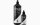 INDASA- Politur, AUTOGLOSS HIGH-GLOSS PLUS 250 ml