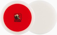 INDASA-Polierpads, AUTOGLOSS MOP White 80mm (5)