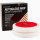 INDASA-Polierpads, AUTOGLOSS MOP White 80mm (5)