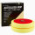 INDASA-Polierpads, AUTOGLOSS MOP Yellow 80mm (5)