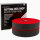 INDASA-Polierpads, AUTOGLOSS MOP Black 80mm (5)