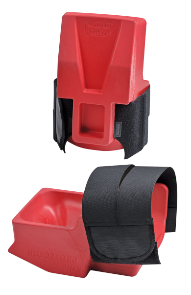 BEKO-Protection Ergo-Knieschoner