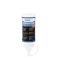 Beko Fibcon 15 PU-Faserleim 500 g