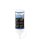 Beko Fibcon 15 PU-Faserleim 500 g