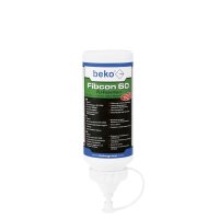 Beko Fibcon 60 PU-Faserleim 500 g