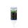 Beko Fibcon 60 PU-Faserleim 500 g