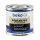 Beko Holzkitt Knetholzmasse 110 g, ahorn/kiefer