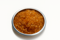 Knochenleim Granulat, Warmleim,Naturleim, Naturperlleim