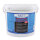 Beko Weißleim D3 weiß 5 kg Eimer  DE/IT/FR