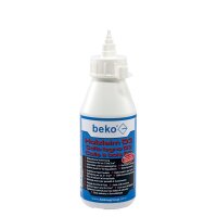 Beko beko Holzleim D3 weiß 200 g  DE/IT/FR